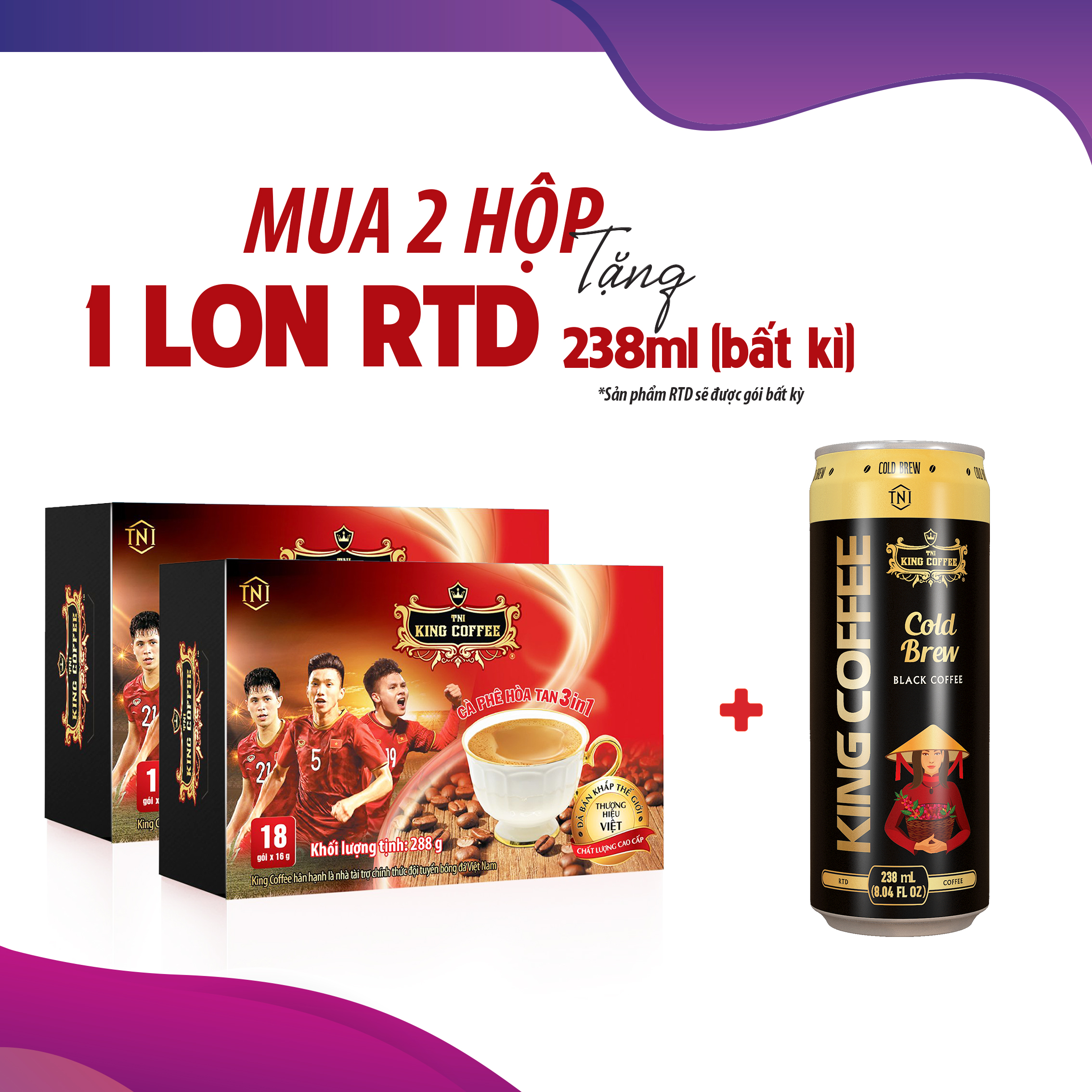 Danh mục sản phẩm Woman Can Do